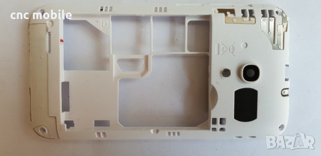 Alcatel Pop D3 - Alcatel OT4035X - Alcatel D3 - Telenor smart mini оригинални части и аксесоари , снимка 8 - Резервни части за телефони - 24847985