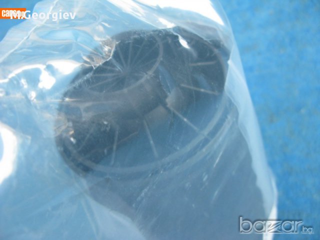 ОРИГИНАЛНИ ВЪЗДУШНИ ВЪЗГЛАВНИЦИ ЗА MERCEDES AIR MATIC ML -GL, снимка 6 - Части - 16079558