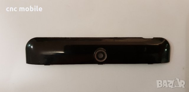 NJOY Arcas 7 оригинални части и аксесоари , снимка 7 - Таблети - 24622091