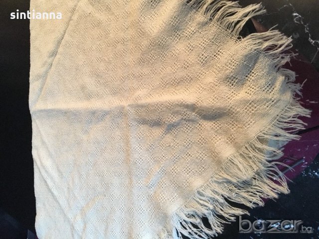 Ръчно изработени битови артикули, снимка 9 - Декорация за дома - 21267450