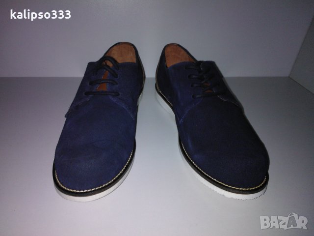 Soulland оригинални обувки, снимка 2 - Ежедневни обувки - 24157843