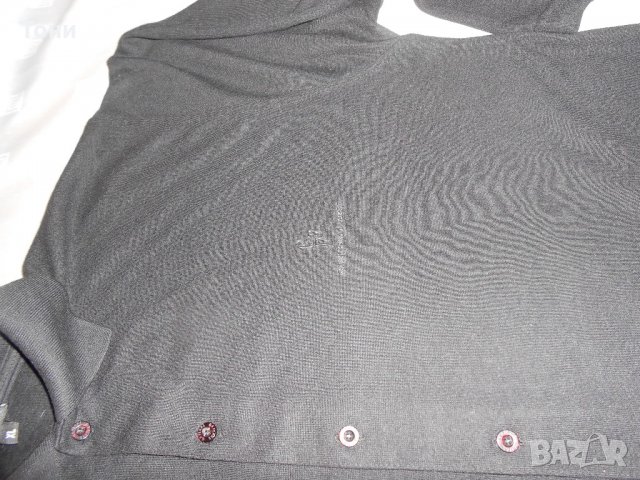 Мъжка жилетка Gf Ferre, снимка 8 - Пуловери - 22029684