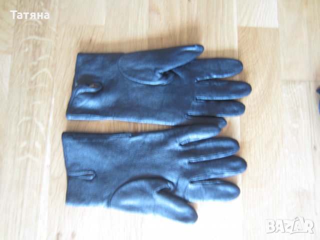 Ръкавици, снимка 3 - Шапки - 23854220
