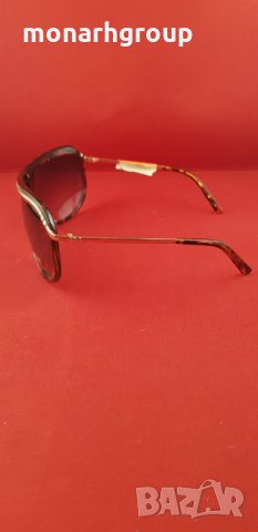 Слънчеви очила, снимка 3 - Слънчеви и диоптрични очила - 25941175