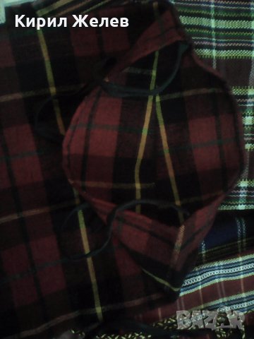 33 стара торбичка , снимка 5 - Антикварни и старинни предмети - 24429468