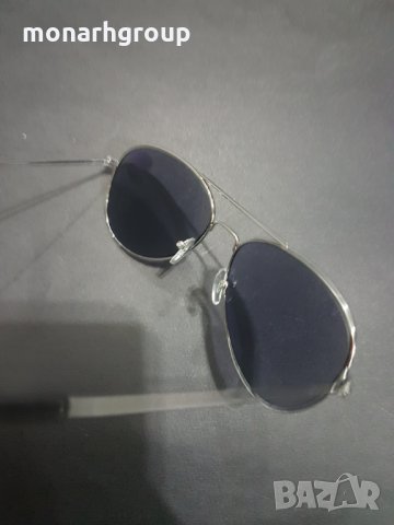 Слънчеви очила, снимка 6 - Слънчеви и диоптрични очила - 22842651