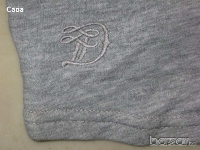 Суичър TOM TAILOR  мъжки,с-м, снимка 3 - Суичъри - 20321760