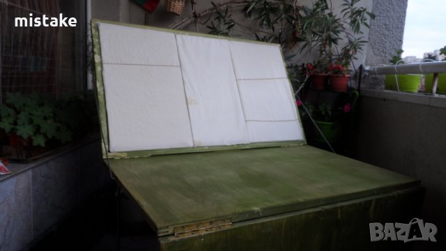 помощна маса за мартеници или бижута, снимка 6 - Други - 22641809