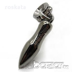  Висулка Куршум 