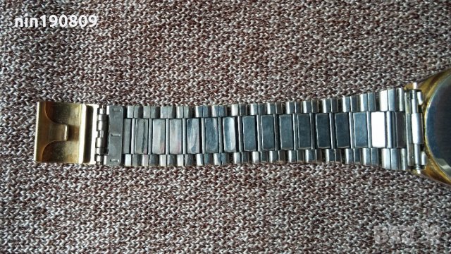 Часовник Dugena DQ280, снимка 5 - Мъжки - 22115879