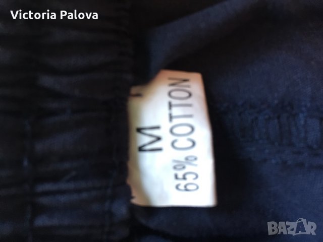 Прекрасни удобни шорти, снимка 7 - Къси панталони и бермуди - 25793307