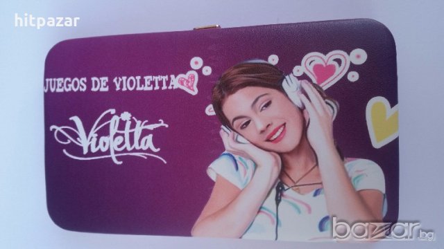 Калъф за телефон с портмоне 162636, снимка 3 - Портфейли, портмонета - 19534855