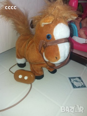 Играчки по 5 лв, снимка 5 - Други - 23781664