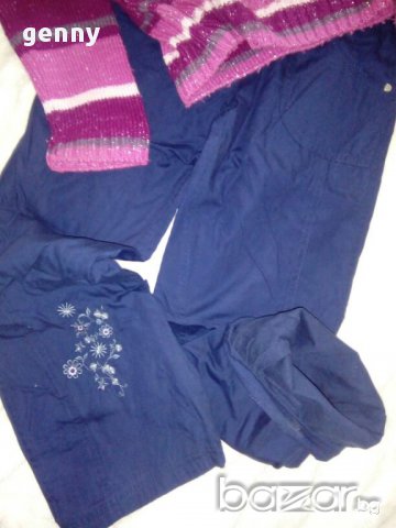 2лв!Сет 8 - 6/7г. Разпродажба, снимка 3 - Детски комплекти - 13273080