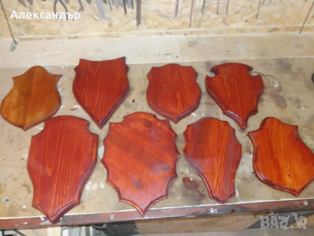 Декоративен кладенец  , снимка 9 - Градински мебели, декорация  - 22096972