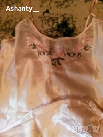 Тениски и потници, снимка 16 - Тениски - 25564859