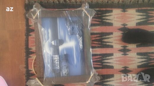 Картина , снимка 5 - Картини - 26116559