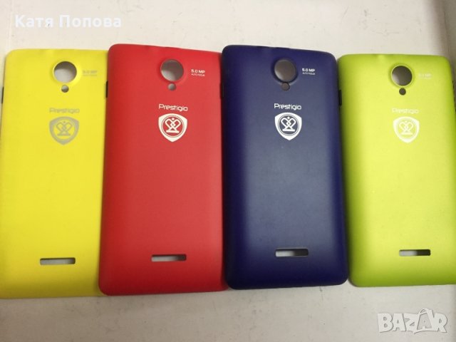 продавам  оригинални панели за стари модели телефони, снимка 7 - Nokia - 10946025