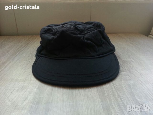 Мъжки шапки каскети, снимка 5 - Шапки - 22462759