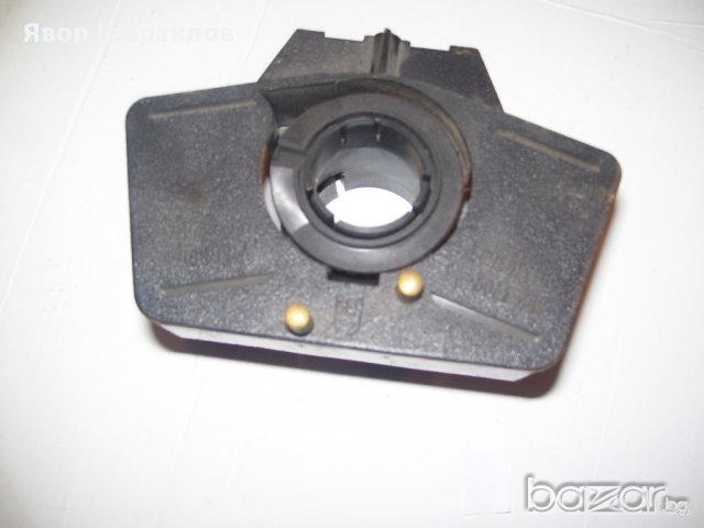 продавам ключ мигач уаз, снимка 10 - Части - 15767498