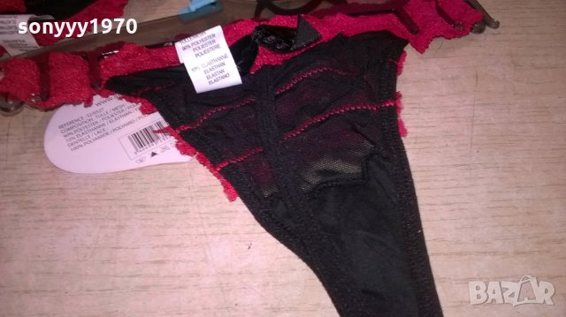 revue de paris-бикини и сутиен-внос швеицария, снимка 15 - Корсети, бюстиета, топове - 22647718