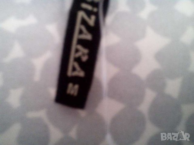 M. Стилна права рокля, снимка 3 - Рокли - 24652149