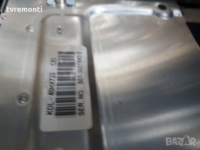 LED DIOD LTY400HF03  LED BACKLIGHT DIOD , снимка 2 - Части и Платки - 24561167