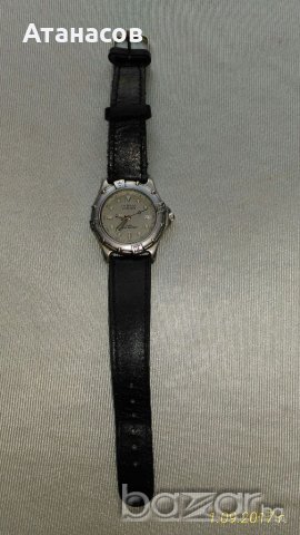 Оригинален мъжки часовник Adidas титан, снимка 3 - Колекции - 19442826