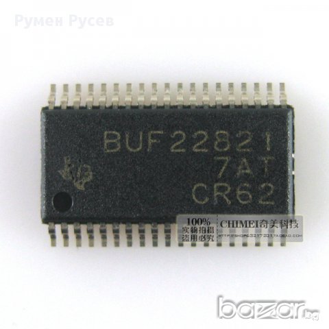 BUF22821