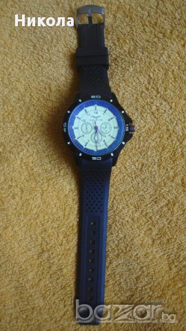 Eagle Time, снимка 6 - Мъжки - 16981569