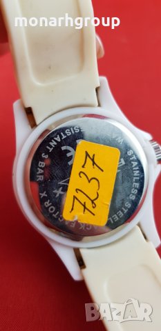 часовник X FACTOR, снимка 6 - Други - 10331127