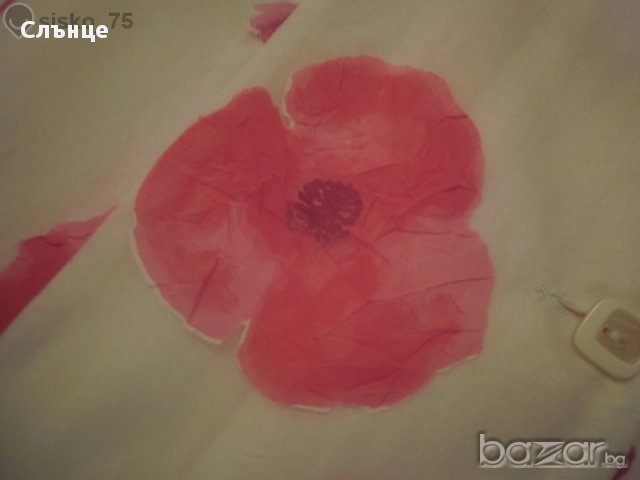 Сако, р.46, Ново, снимка 6 - Сака - 11094938