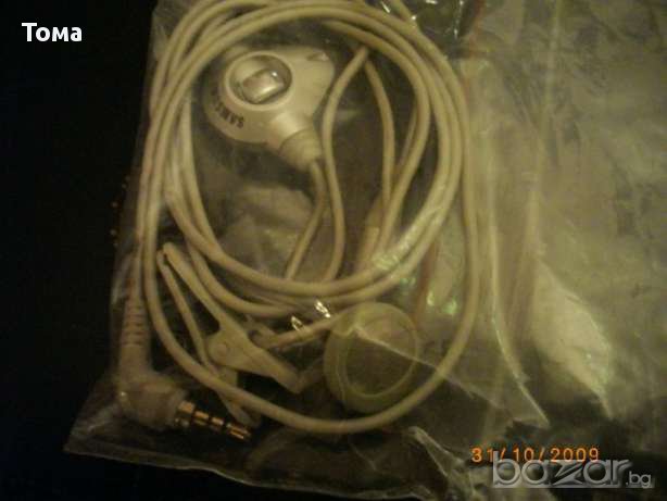 Лот от аксесоари за телефони, снимка 6 - Калъфи, кейсове - 13558202