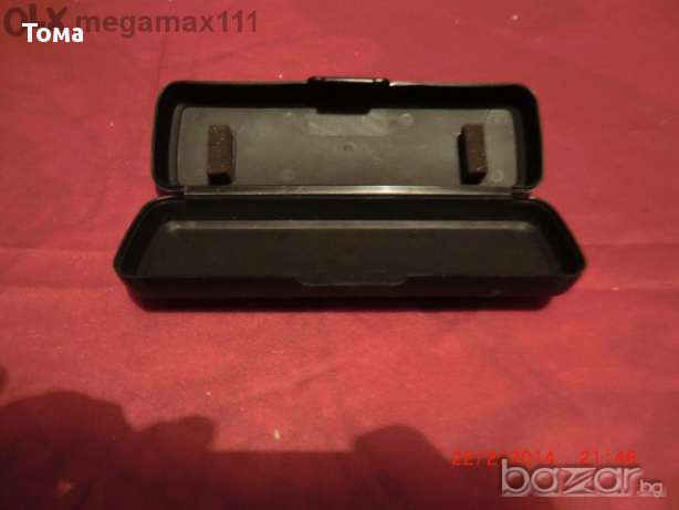 Калъфи за панели за аудио, снимка 7 - Аксесоари и консумативи - 13464593