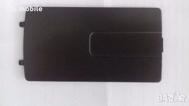 Nokia 6260 оригинални части и аксесоари , снимка 9 - Резервни части за телефони - 23007329