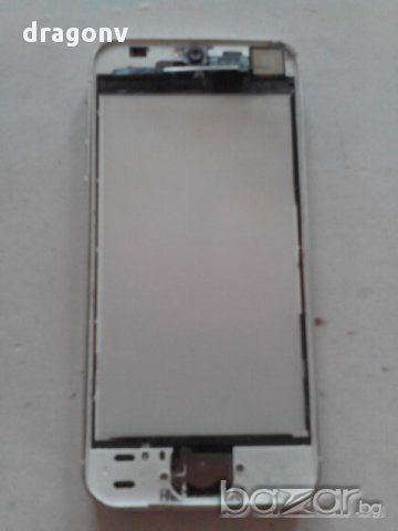 iPhone, ipod, power pack, снимка 6 - Apple iPhone - 13271139