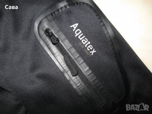 Софтшел ON THE PEAK  дамски,С-М, снимка 4 - Спортни екипи - 23144420