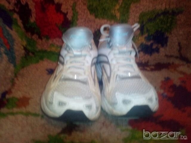 Рийбок-39-40 номер , снимка 3 - Маратонки - 21113756