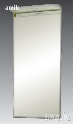 модел Веси 60 см. горна част, снимка 5 - Шкафове - 12095931