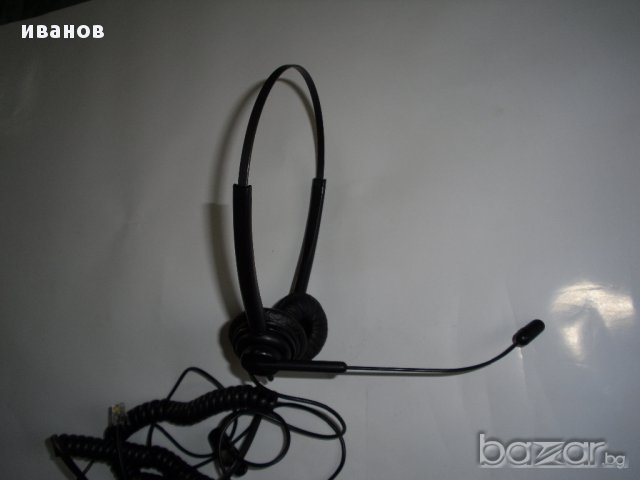 Стари телефонни слушалки от 2000г , снимка 4 - Други ценни предмети - 8667750
