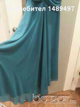 Официална рокля, снимка 4 - Рокли - 15829449