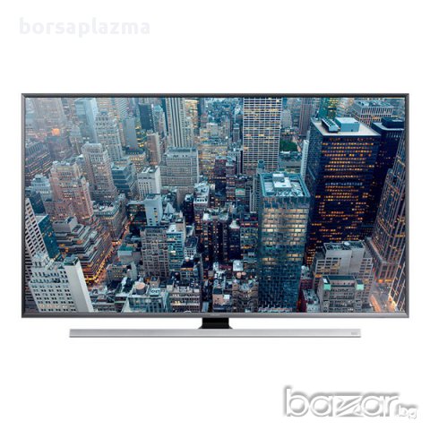 Samsung UE32J4500 ИНТЕРНЕТ TV SMART TV 1366x768 HD Ready, снимка 8 - Телевизори - 17378328