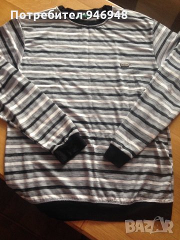 Мъжка блуза, снимка 1 - Блузи - 22852812