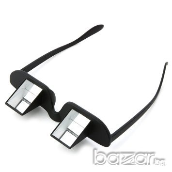 Призмени очила REST and VISION, снимка 13 - Други спортове - 13796026