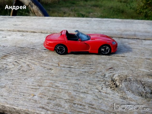 Метална количка, снимка 2 - Антикварни и старинни предмети - 19501470