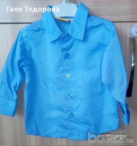 Костюми за млади господа, снимка 5 - Други - 16230682