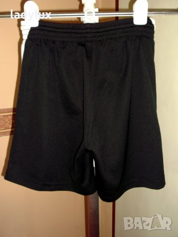 Umbro, Оригинални Къси Панталони. Код 541, снимка 7 - Детски къси панталони - 25748685