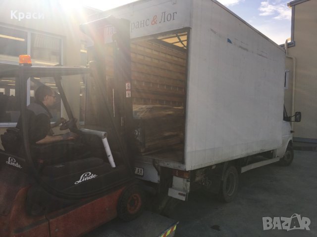 Преместване на дома и офиса,хамали,падащ борд,Пловдив ТОП ЦЕНИ, снимка 17 - Хамалски услуги - 24295967