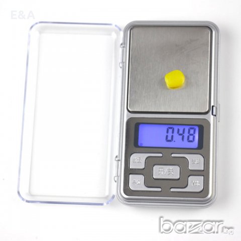 Стръв, силиконови скариди, червеи, царевица, снимка 9 - Стръв и захранки - 21215289