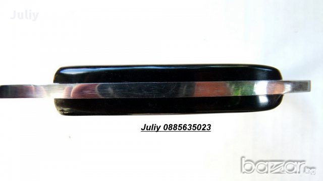 Карамбит с фиксирано острие United Claw Cutter, снимка 4 - Ножове - 11102993